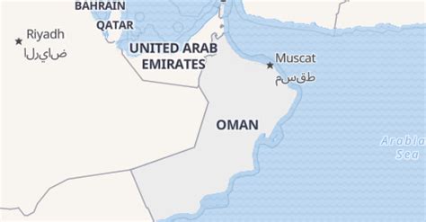 oman time now|correct local time now.